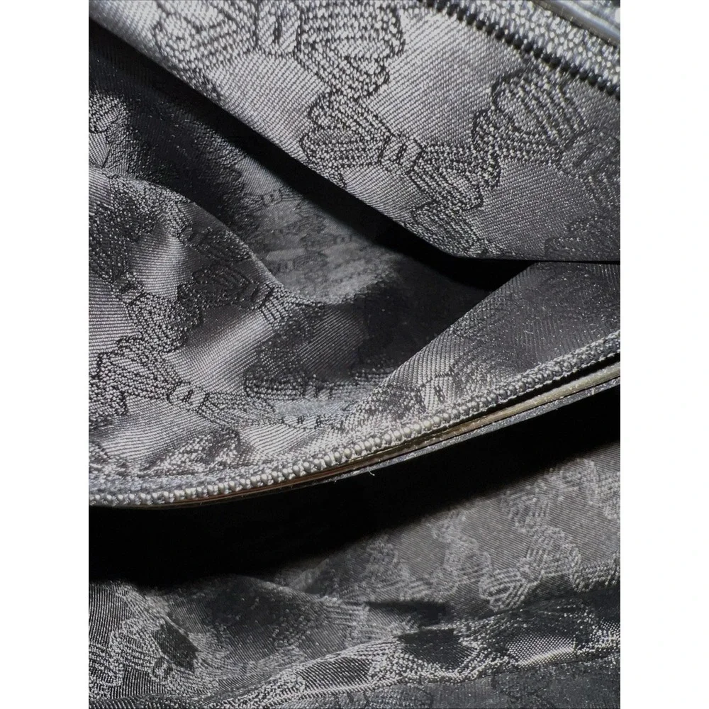 Ted Baker Roundabout Orient‎ Jacquard Print Women's Backpack